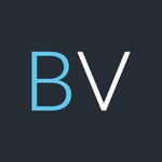 BetVictor Casino