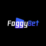 FoggyBet Logo