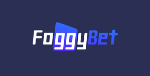 FoggyBet Casino logo