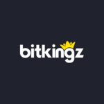 Bitkingz Logo