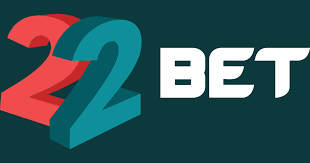 22bet casino logo