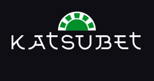 katsubet casino logo wide