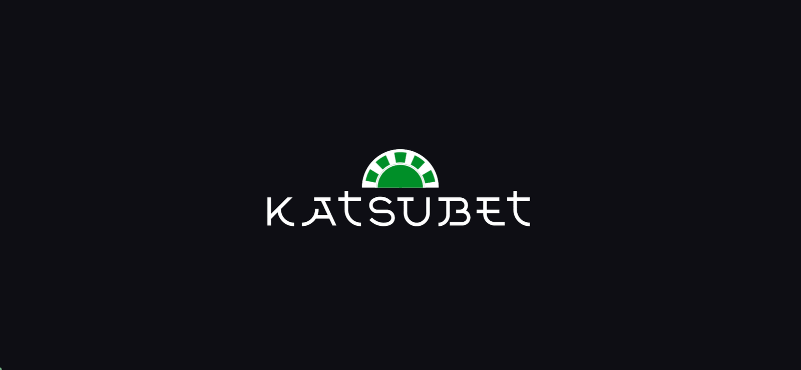 katsubet casino