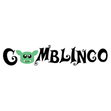 gomblingo casino logo square