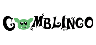 gomblingo casino logo wide