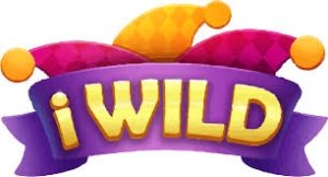 iWild Casino