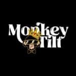 monkey tilt casino logo square