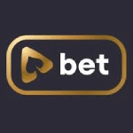 playbet logo square