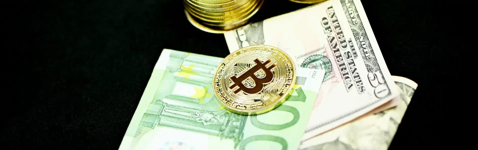 crypto vs fiat