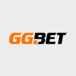 ggbet casino logo square nz