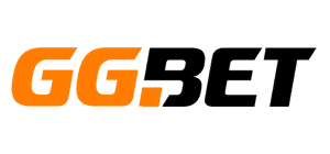 ggbet casino logo wide nz