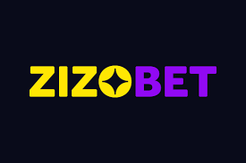 zizobet casino logo wide